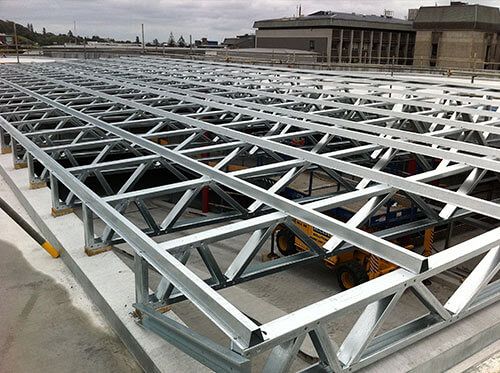 F1D9E57B231A0EB40D2A42E1DEA2DBEE