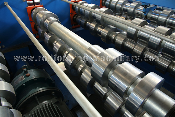 de dispositivo de alimentaci&oacute;n