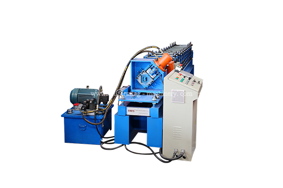 M&aacute;quina principal1