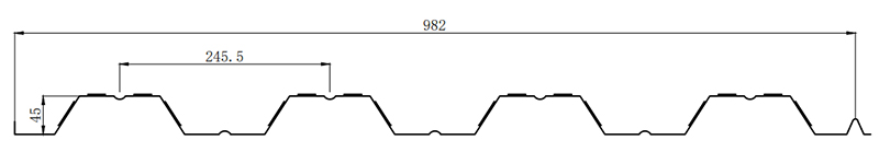 20200317101431_50642