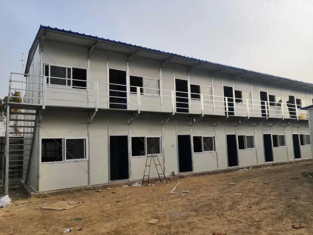 {3C314109-24D4-9C00-A9B0-E56E2DD7CC25}