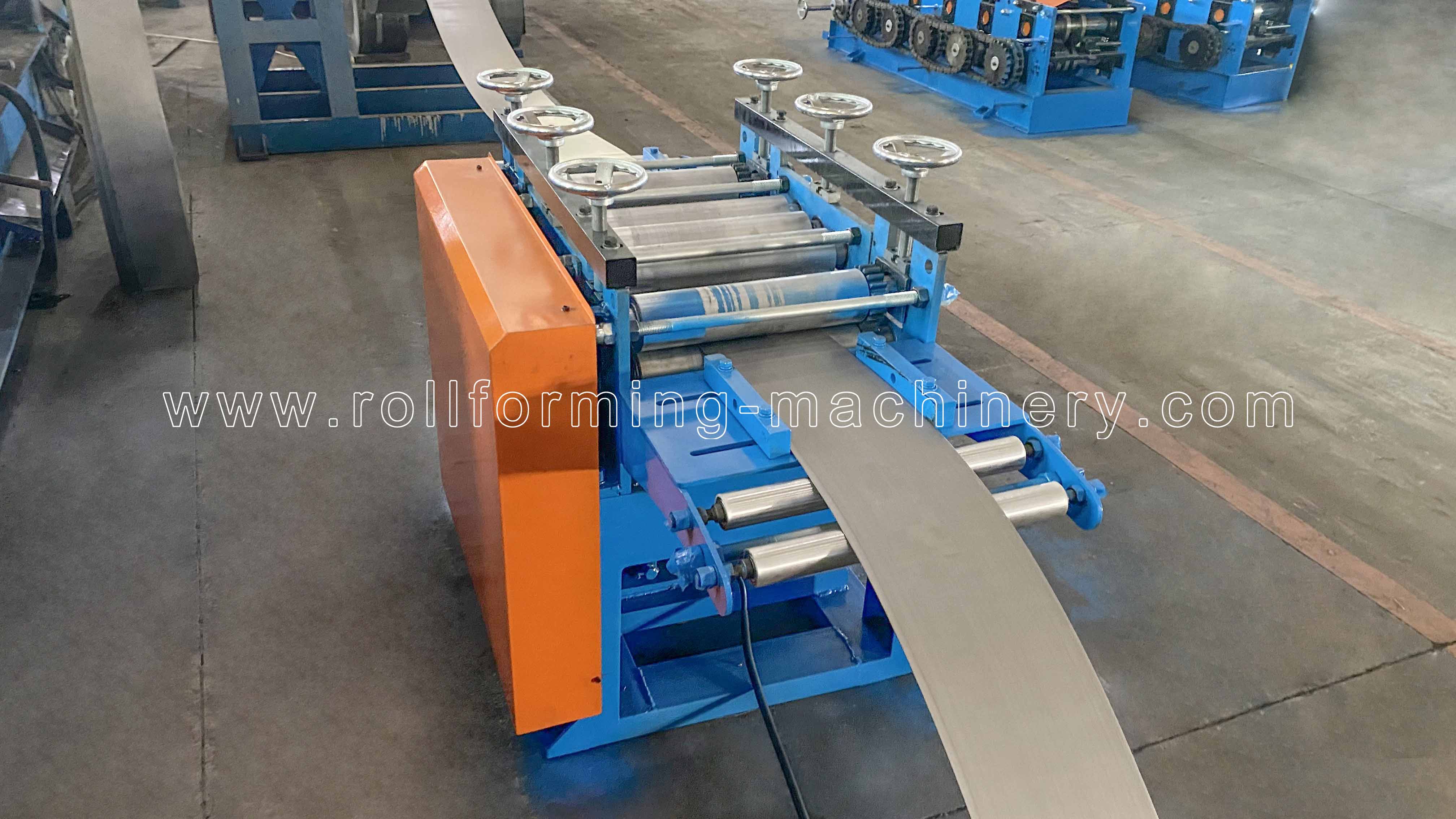 Dispositivo de nivelaci&oacute;n