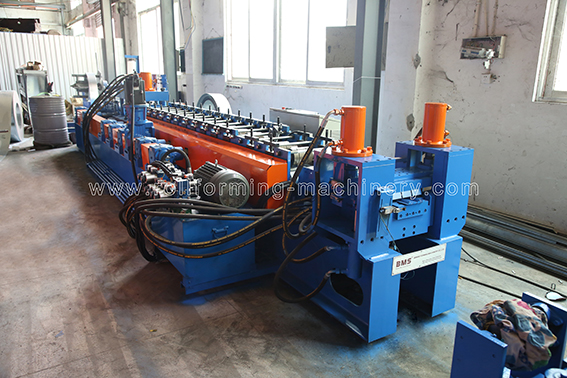 M&aacute;quina principal1