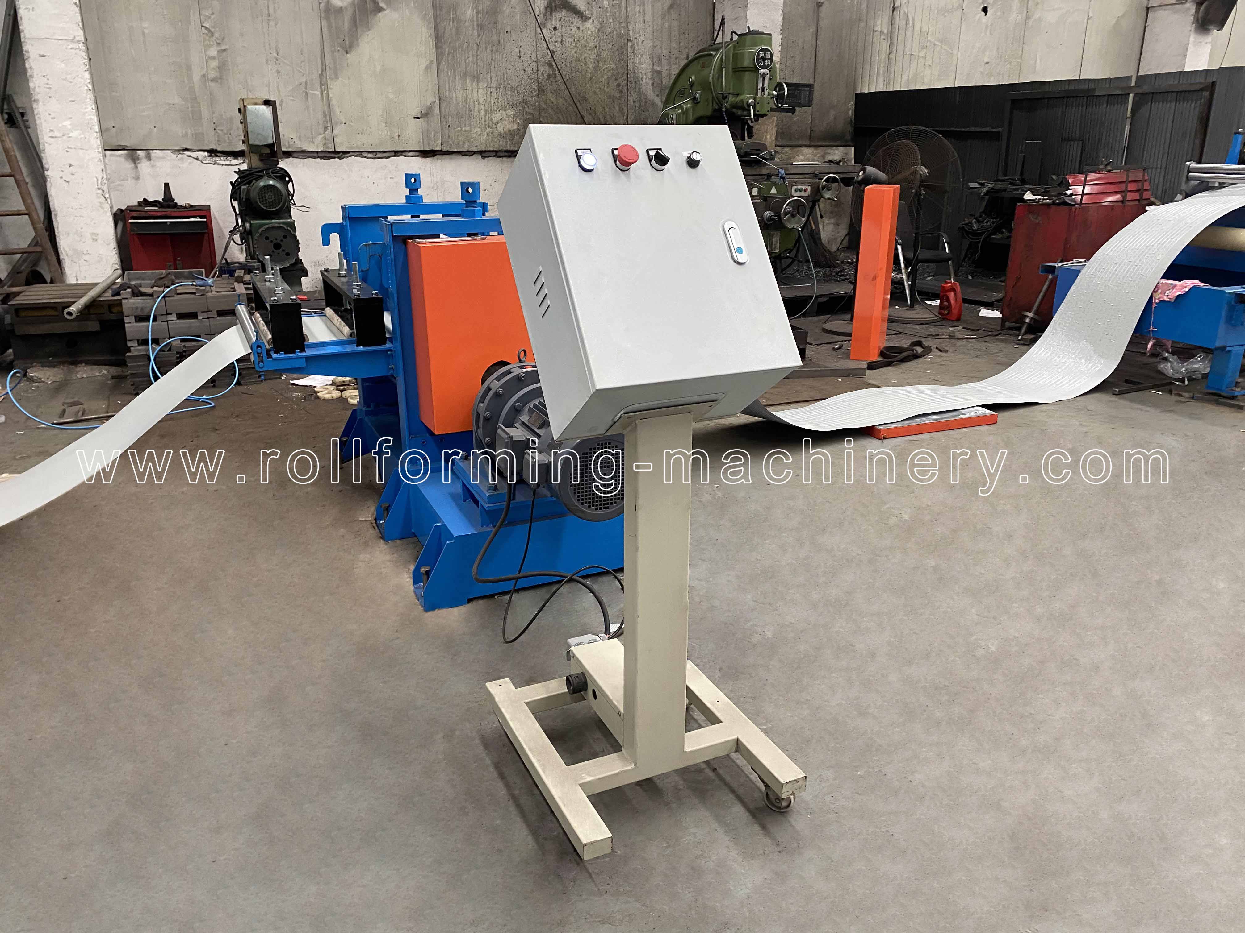 2022_11_13_12_55_IMG_0969