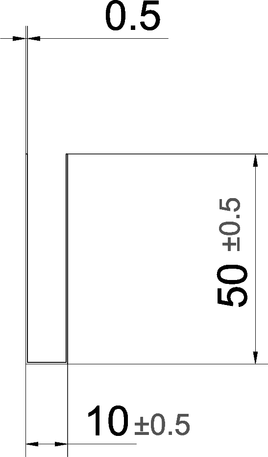 客户确认图纸（终）-Modelo