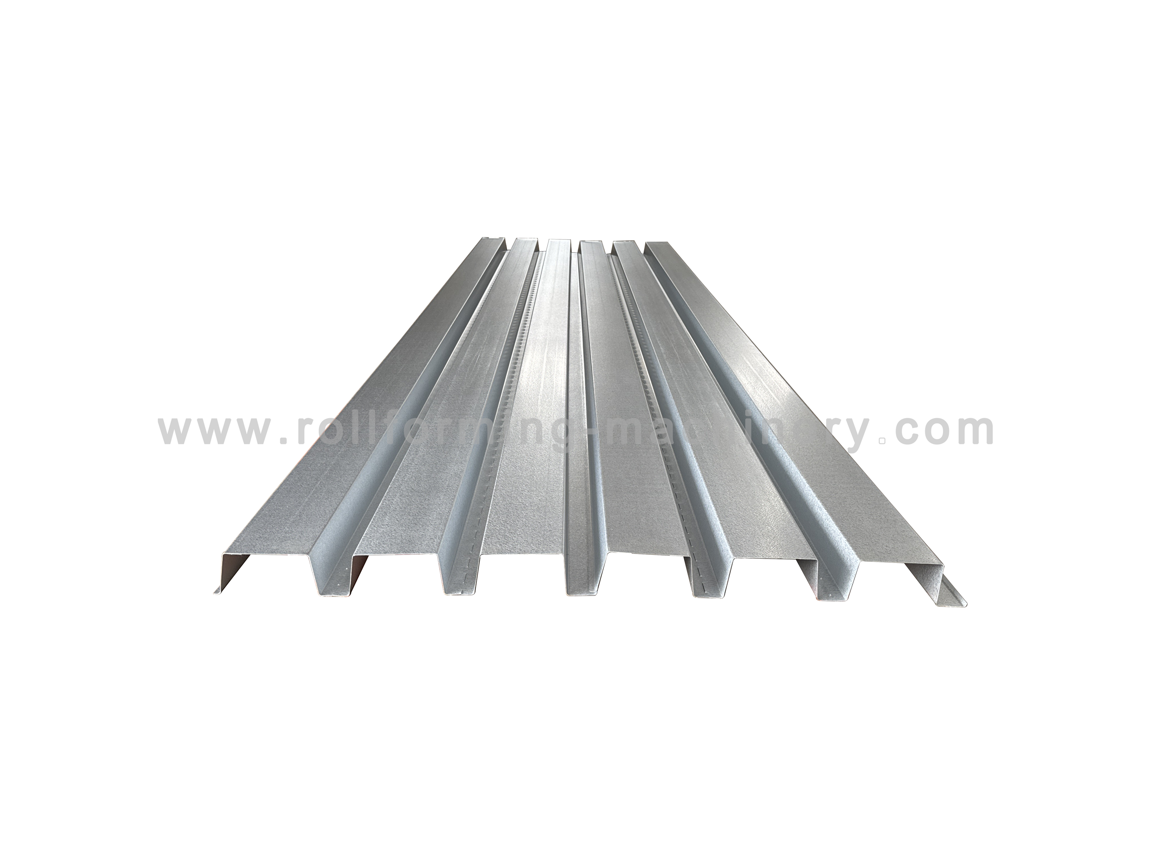 de la m&aacute;quina de cubierta de piso