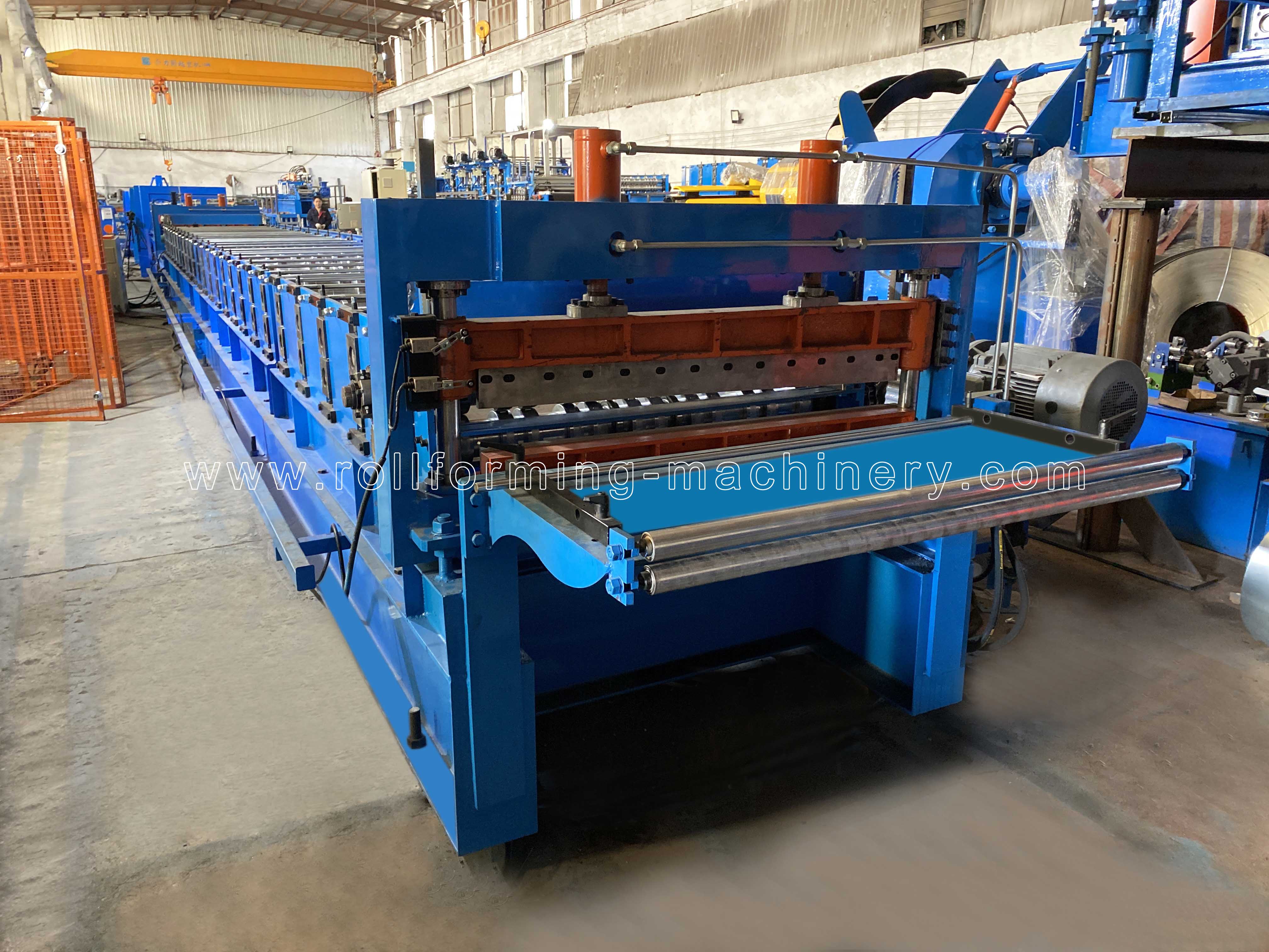 dispositivo de alimentaci&oacute;n