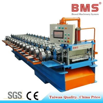 Yx65-400-500-600-Kalzip-Standing-Seam-Roof-Panel-Roll-Forming-Machine-with-High-Precision.webp.jpg