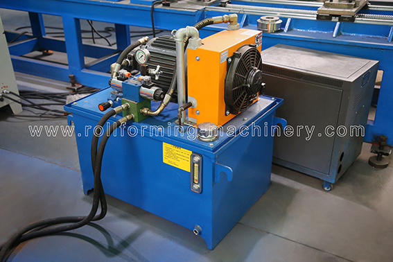 del dispositivo de alimentaci&oacute;n