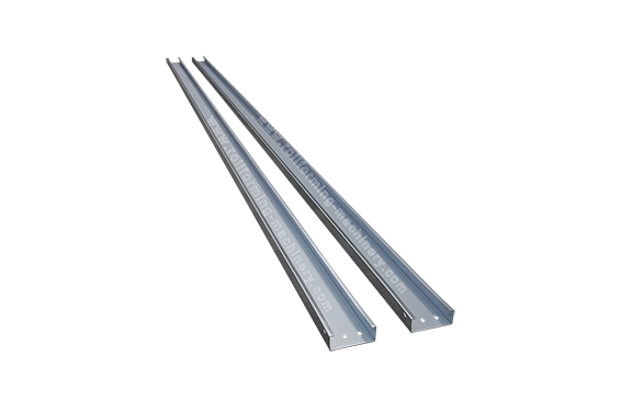 presentacion de producto