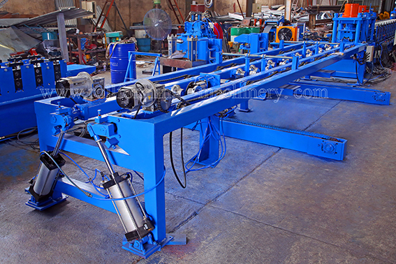 M&aacute;quina principal1