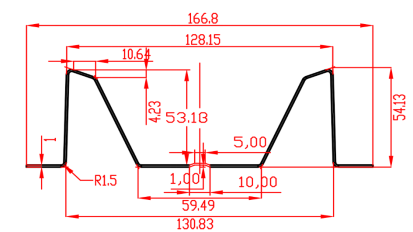 8GHQD6%`CRB85 (AGLZHHP