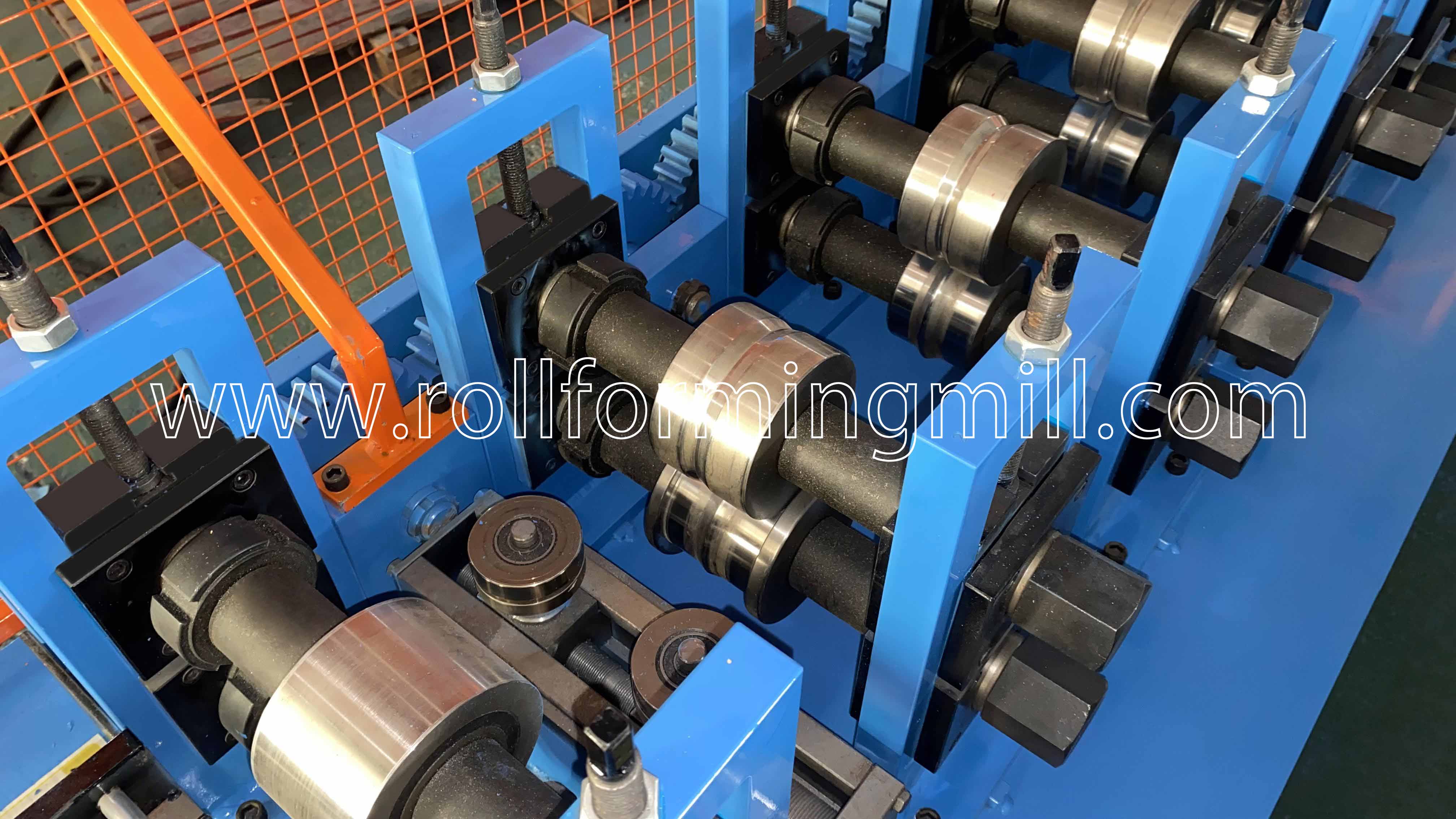 2023_03_04_11_30_IMG_7338