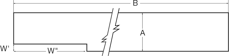 ) O134AP4QESWH`N15C0