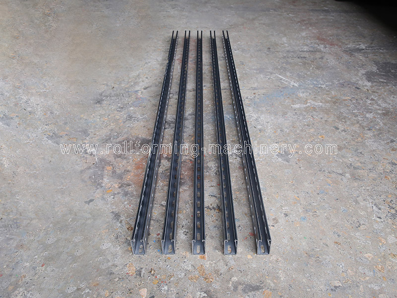 presentacion de producto