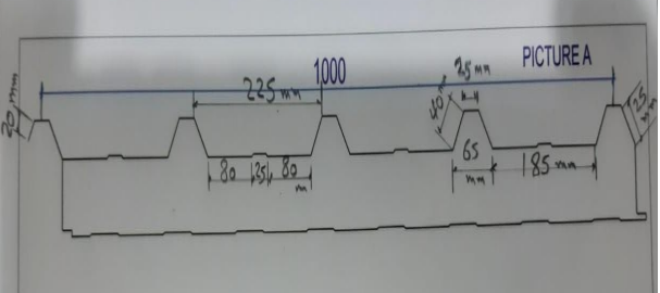 M&aacute;quina formadora de rollo de engarce autom&aacute;tico (horizontal y vertical dos direcciones)
