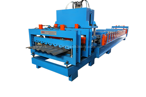 M&aacute;quina principal1