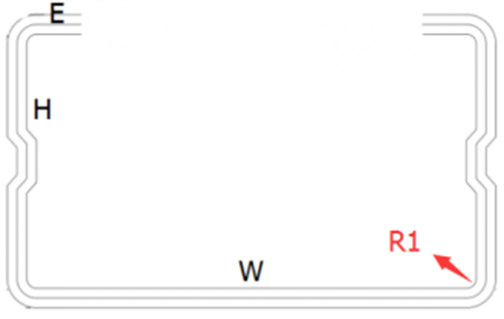 9WO6 (FEOKVGLU9RJEXVK