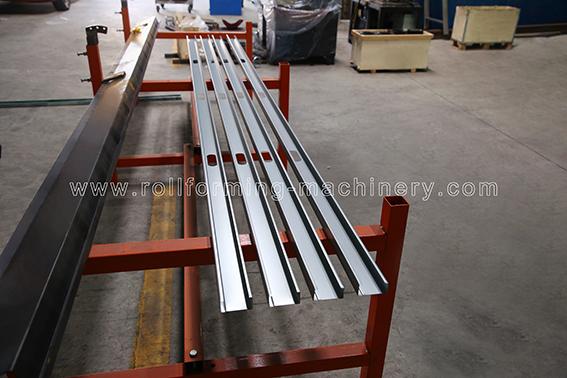 Demostraci&oacute;n del producto2