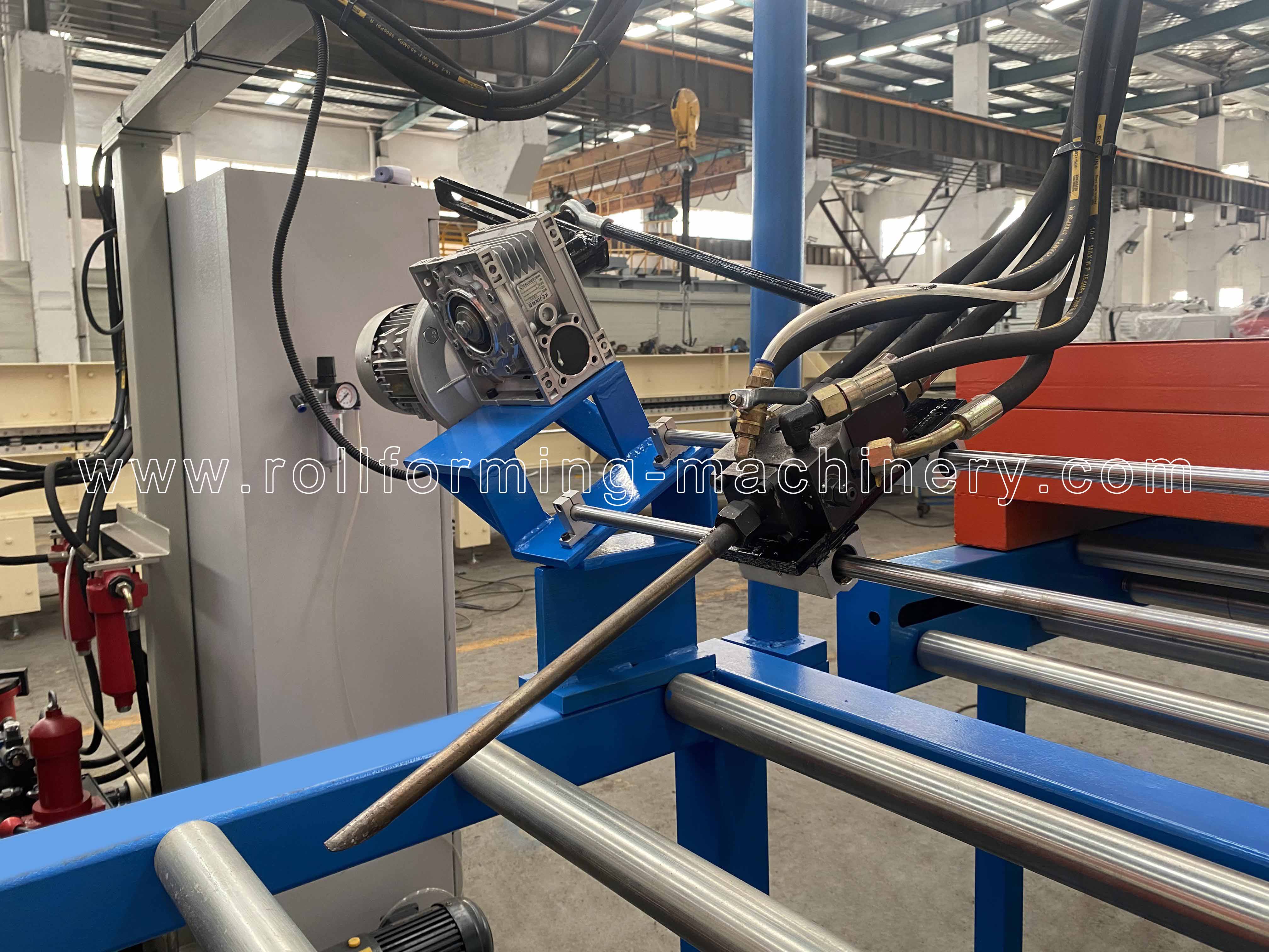 2022_11_04_14_40_IMG_0413