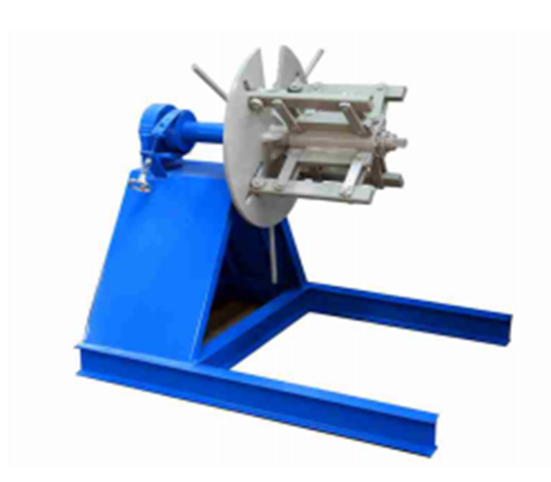 20190829172813_25968